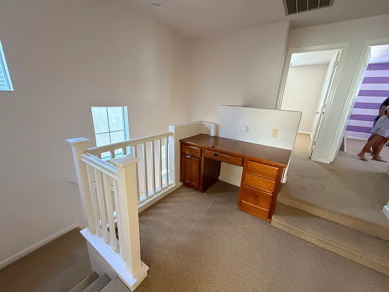 5780 Shadow Hill Dr — Photo 13