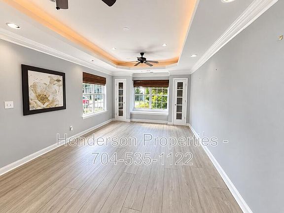 5th image of 3107 Cordroy Ct