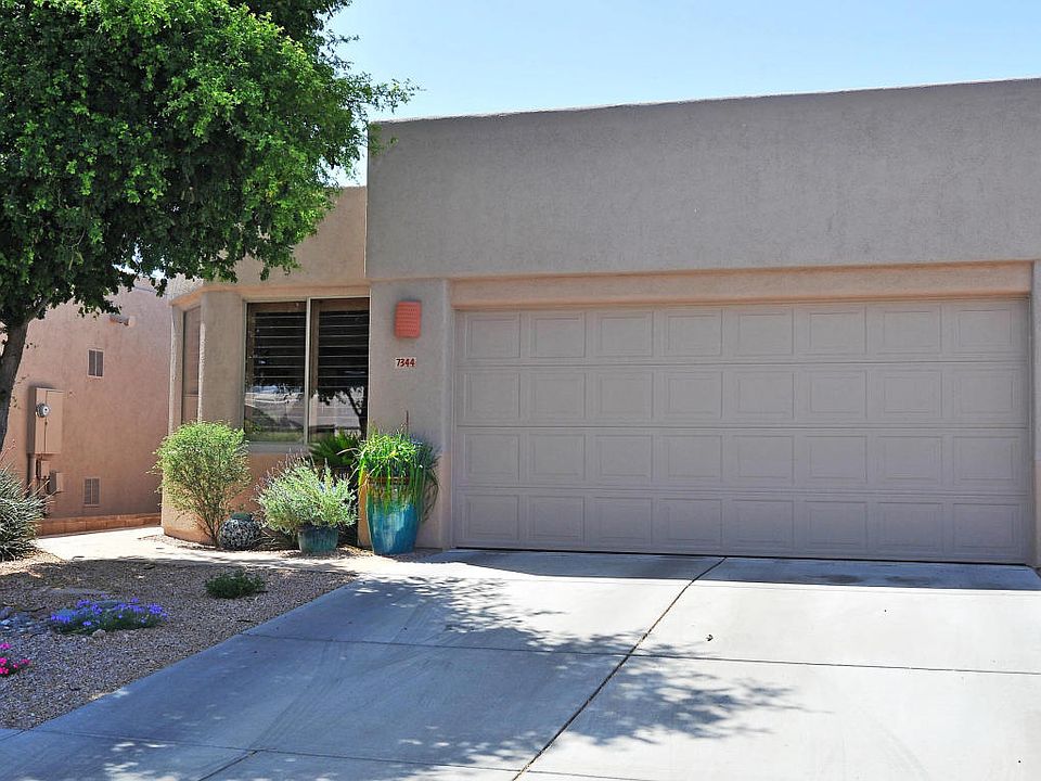 1st image of 7344 E Calle Infinito