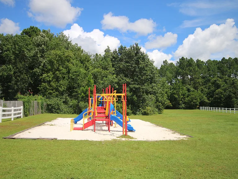 1159 Brownfield Rd — Photo 23