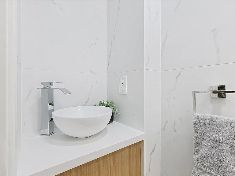 526 Colquitt St — Photo 29