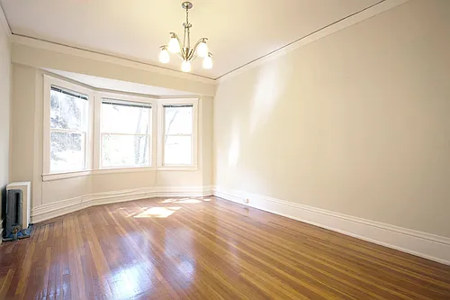 1035 Sutter Photo 1