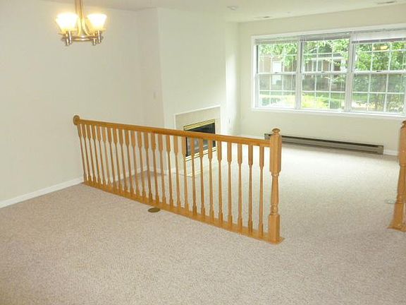 5th image of 11772 Rockaway Ln #71