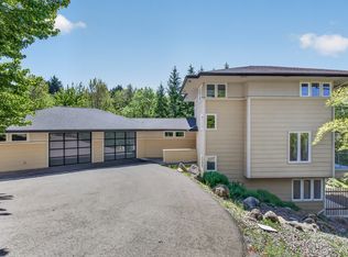 4323 Murryhill Ter, Medford, OR 97504