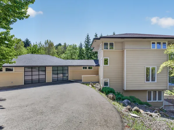 4323 Murryhill Ter, Medford, OR 97504