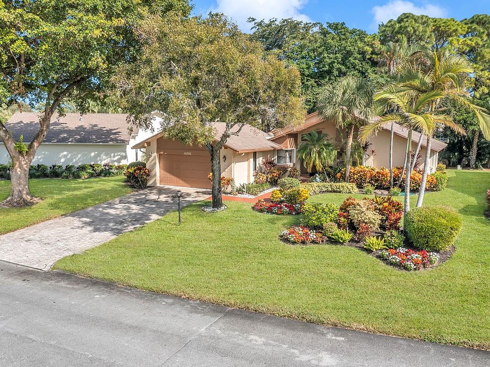 1st image of 16782 Boca Delray Drive
