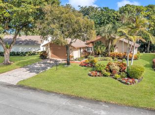 16782 Boca Delray Dr, Delray Beach, FL 33484
