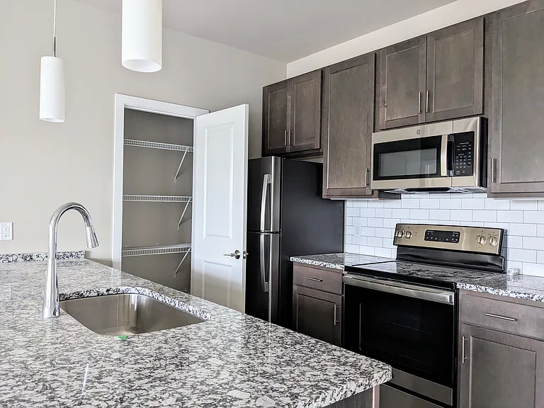 Lofts at Lititz, 55+ Community — Photo 81