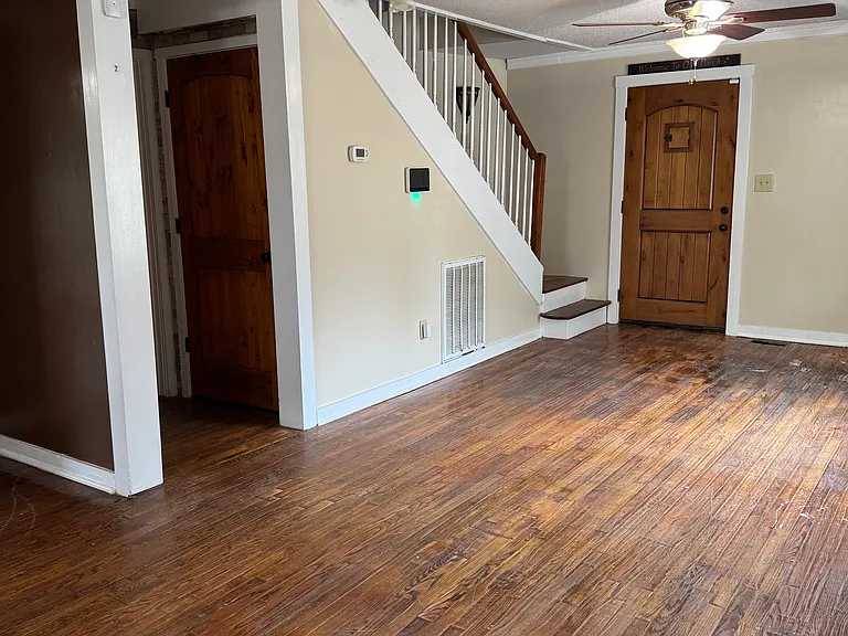 429 Fairmont Ave — Photo 19