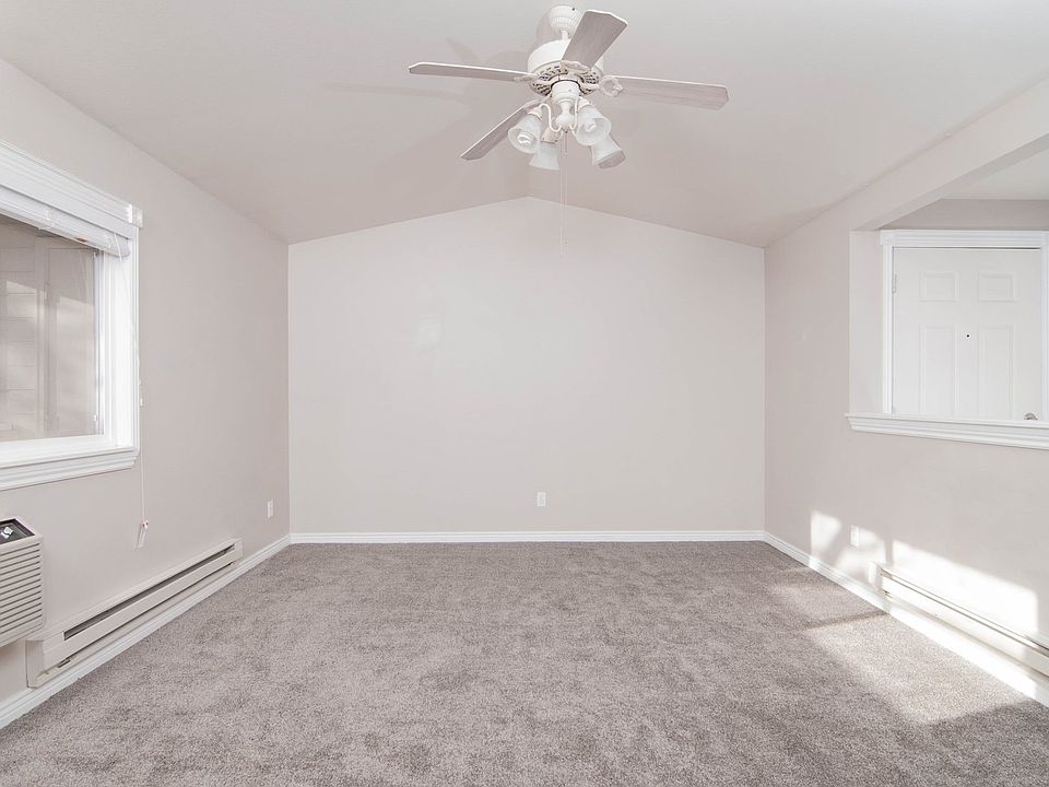 1st image of 4857 W Sheila Ln APT 102