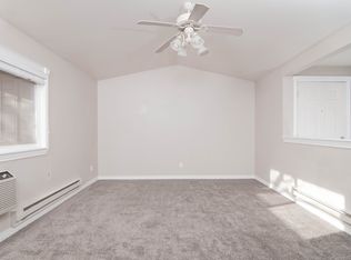 4857 W Sheila Ln APT 102, Boise, ID 83705