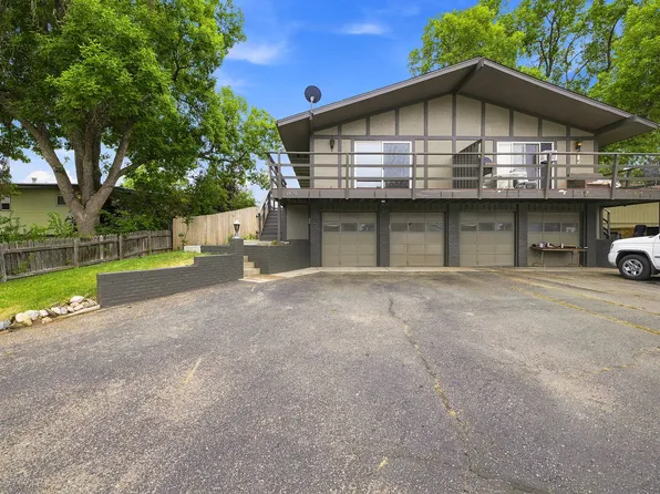 1428 W 25th St, Loveland, CO 80538