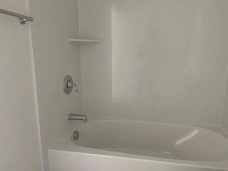 3006 Ellis Town Dr — Photo 11