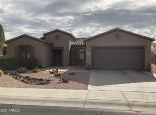 19241 N Hunters Run, Surprise, AZ 85387