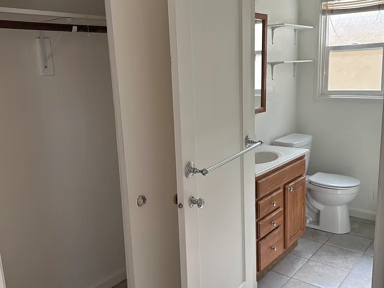 267 W Rincon Ave — Photo 6
