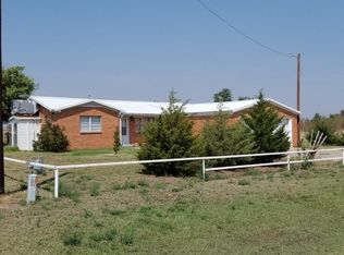224 N Fm 1729, Lubbock, TX 79403