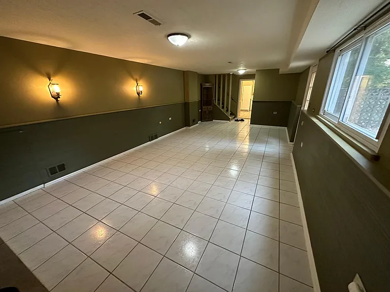 1374 Ranchland Dr — Photo 19