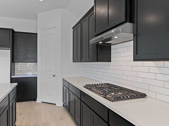 7th image of this home