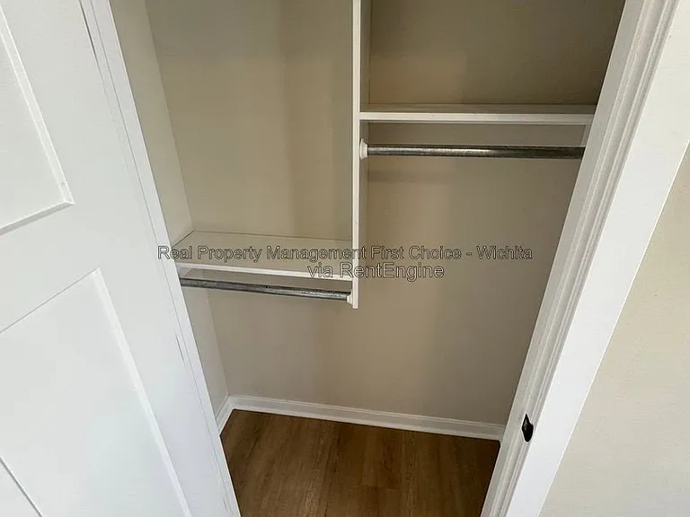 12465 W Blanford St — Photo 24
