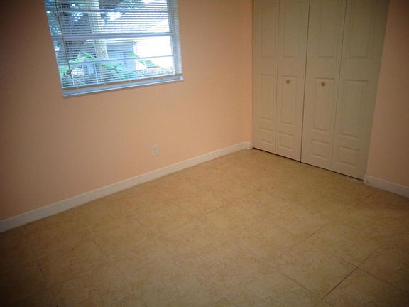 4th image of 7688 63rd St N #B
