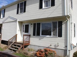 7 Lena Ln, Milford, MA 01757