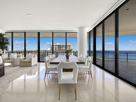 5th image of 8701 Collins Ave #701