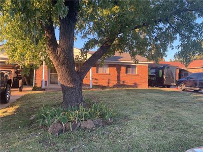 1353 SW 62nd St, Oklahoma City, OK, 73159