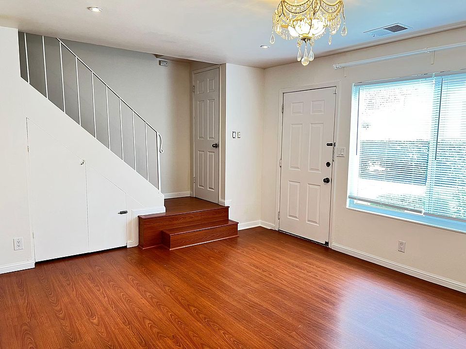 1st image of 5476 Don Andres Way