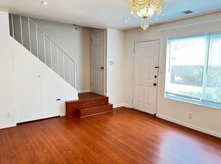 5476 Don Andres Way, San Jose, CA