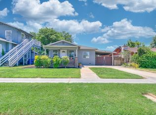 1214 E Terrace Ave, Fresno, CA 93704