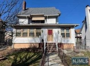 48-50 N 10th St, Newark, NJ