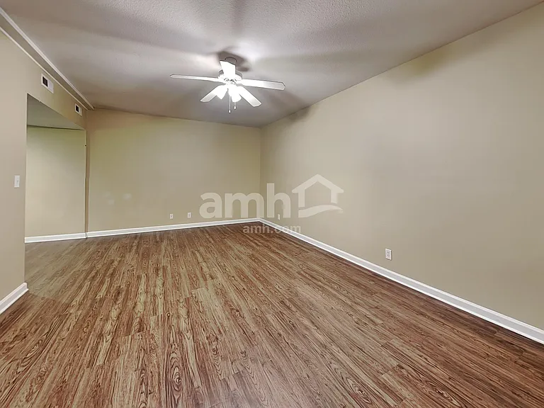 1740 Ridge Runner Ct — Photo 6