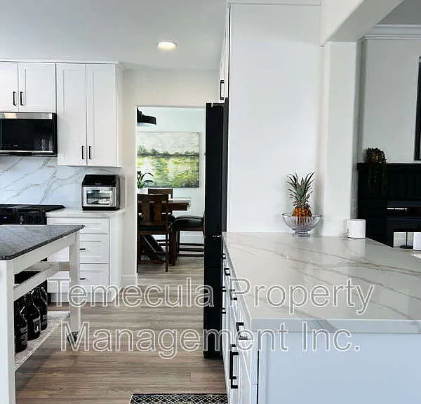 40536 New Town Dr — Photo 5