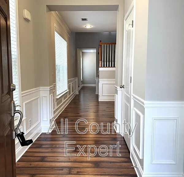 6020 Falls Landing Dr — Photo 3