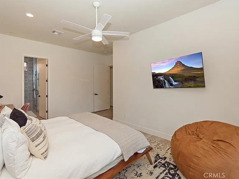 52955 Avenida Obregon — Photo 11