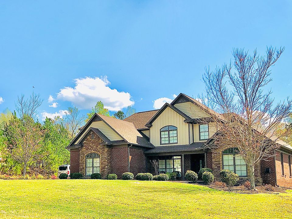 165 Brookhaven Ct, Ellerslie, GA 31807 Zillow