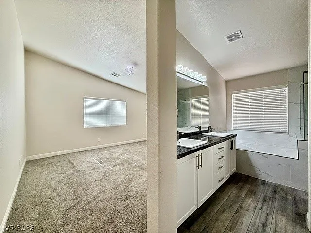 5731 Montezuma Creek St — Photo 8