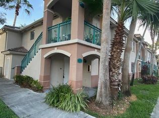 1261 SE 31st Ct UNIT 101, Homestead, FL 33035