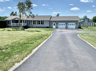 155 Denio Rd, Malone, NY 12953