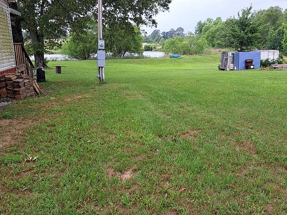 5th image of 64 N 4160th Rd