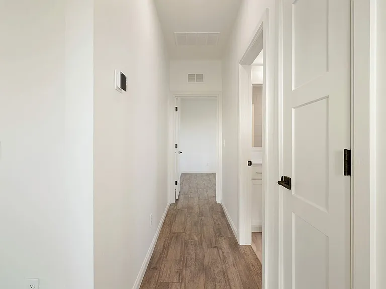 5017 Misty Wood Ln — Photo 22