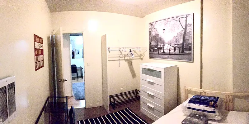 Rented by EMIAJ Management Company | media 2