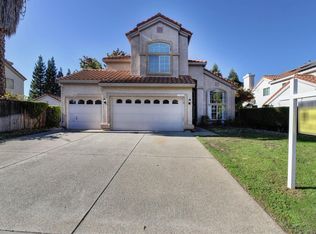 3654 Amethyst Dr, Rocklin, CA 95677