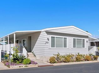 Lakeshore Gardens, Carlsbad, CA 92011