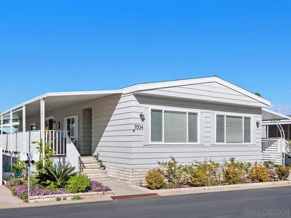 7004 San Carlos St, Carlsbad, CA 92011