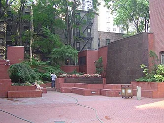 Rented by Royal Operation System