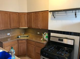 213 N Henry St #2, Brooklyn, NY 11222