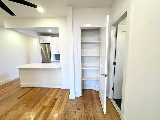 Rented by EastMount Realty LLC | media 12