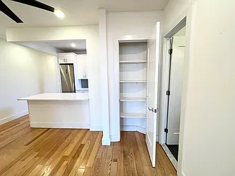 Rented by EastMount Realty LLC