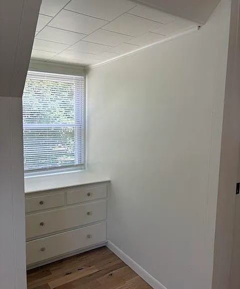 715 Linda Vista St — Photo 18